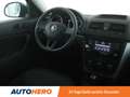 Skoda Yeti 1.2 TSI Cool Edition Aut.*PDC*SHZ*KLIMA*GARANTIE* Grau - thumbnail 13