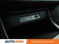 Skoda Yeti 1.2 TSI Cool Edition Aut.*PDC*SHZ*KLIMA*GARANTIE* Grau - thumbnail 24