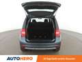 Skoda Yeti 1.2 TSI Cool Edition Aut.*PDC*SHZ*KLIMA*GARANTIE* Grau - thumbnail 16