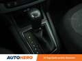 Skoda Yeti 1.2 TSI Cool Edition Aut.*PDC*SHZ*KLIMA*GARANTIE* Grau - thumbnail 25