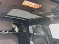 Land Rover Defender 110 P400e PHEV AWD X-Dynamic HSE Aut. Zwart - thumbnail 10