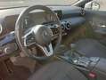 Mercedes-Benz MERCEDES-BENZ Clase CLA Berlina  Manual de 5 Puert Blanco - thumbnail 6