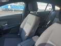 Mercedes-Benz MERCEDES-BENZ Clase CLA Berlina  Manual de 5 Puert Blanco - thumbnail 7