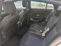 Mercedes-Benz MERCEDES-BENZ Clase CLA Berlina  Manual de 5 Puert Blanco - thumbnail 8