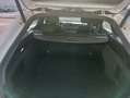 Mercedes-Benz MERCEDES-BENZ Clase CLA Berlina  Manual de 5 Puert Blanco - thumbnail 11