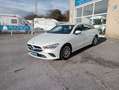 Mercedes-Benz MERCEDES-BENZ Clase CLA Berlina  Manual de 5 Puert Blanco - thumbnail 4