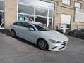 Mercedes-Benz MERCEDES-BENZ Clase CLA Berlina  Manual de 5 Puert Blanco - thumbnail 5