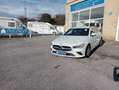 Mercedes-Benz MERCEDES-BENZ Clase CLA Berlina  Manual de 5 Puert Blanco - thumbnail 1