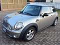 MINI Cooper 1.4 SALT, Km Cert, NEOPATENTATI, Guarnizione Testa Bronz - thumbnail 9