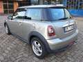 MINI Cooper 1.4 SALT, Km Cert, NEOPATENTATI, Guarnizione Testa Bronz - thumbnail 10