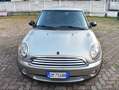 MINI Cooper 1.4 SALT, Km Cert, NEOPATENTATI, Guarnizione Testa Bronz - thumbnail 15