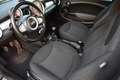 MINI Cooper 1.4 SALT, Km Cert, NEOPATENTATI, Guarnizione Testa Bronz - thumbnail 6