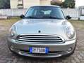 MINI Cooper 1.4 SALT, Km Cert, NEOPATENTATI, Guarnizione Testa Bronz - thumbnail 14
