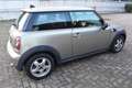 MINI Cooper 1.4 SALT, Km Cert, NEOPATENTATI, Guarnizione Testa Bronz - thumbnail 12