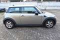 MINI Cooper 1.4 SALT, Km Cert, NEOPATENTATI, Guarnizione Testa Bronze - thumbnail 16