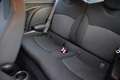 MINI Cooper 1.4 SALT, Km Cert, NEOPATENTATI, Guarnizione Testa Bronz - thumbnail 7