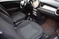 MINI Cooper 1.4 SALT, Km Cert, NEOPATENTATI, Guarnizione Testa Bronz - thumbnail 2