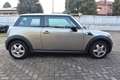MINI Cooper 1.4 SALT, Km Cert, NEOPATENTATI, Guarnizione Testa Bronze - thumbnail 17