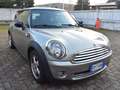 MINI Cooper 1.4 SALT, Km Cert, NEOPATENTATI, Guarnizione Testa Bronz - thumbnail 13