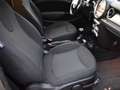MINI Cooper 1.4 SALT, Km Cert, NEOPATENTATI, Guarnizione Testa Bronz - thumbnail 3