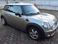 MINI Cooper 1.4 SALT, Km Cert, NEOPATENTATI, Guarnizione Testa Bronz - thumbnail 1