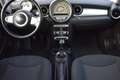 MINI Cooper 1.4 SALT, Km Cert, NEOPATENTATI, Guarnizione Testa Bronz - thumbnail 5
