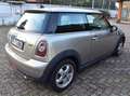 MINI Cooper 1.4 SALT, Km Cert, NEOPATENTATI, Guarnizione Testa Bronz - thumbnail 11