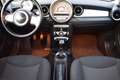 MINI Cooper 1.4 SALT, Km Cert, NEOPATENTATI, Guarnizione Testa Bronz - thumbnail 4