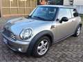 MINI Cooper 1.4 SALT, Km Cert, NEOPATENTATI, Guarnizione Testa Bronz - thumbnail 8