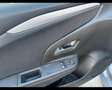 Opel Corsa 5 Porte 1.5  Edition Argento - thumbnail 13