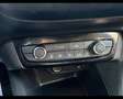 Opel Corsa 5 Porte 1.5  Edition Argento - thumbnail 15