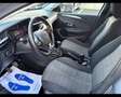 Opel Corsa 5 Porte 1.5  Edition Argento - thumbnail 10