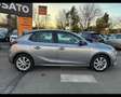 Opel Corsa 5 Porte 1.5  Edition Argento - thumbnail 4
