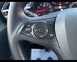 Opel Corsa 5 Porte 1.5  Edition Zilver - thumbnail 19