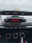 Alfa Romeo Giulietta 1.6 JTD M-Jet Distinctive Start&Stop Biały - thumbnail 8