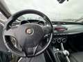 Alfa Romeo Giulietta 1.6 JTD M-Jet Distinctive Start&Stop Biały - thumbnail 7