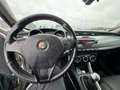 Alfa Romeo Giulietta 1.6 JTD M-Jet Distinctive Start&Stop bijela - thumbnail 7