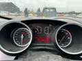 Alfa Romeo Giulietta 1.6 JTD M-Jet Distinctive Start&Stop Beyaz - thumbnail 9