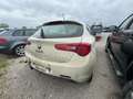 Alfa Romeo Giulietta 1.6 JTD M-Jet Distinctive Start&Stop Wit - thumbnail 6