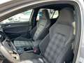 Volkswagen Golf 8 GTD 2.0 TDI DSG 200CV VARI COLORI E ALLESTIMENT Grigio - thumbnail 5