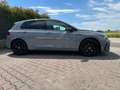 Volkswagen Golf 8 GTD 2.0 TDI DSG 200CV VARI COLORI E ALLESTIMENT Grigio - thumbnail 3