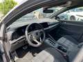 Volkswagen Golf 8 GTD 2.0 TDI DSG 200CV VARI COLORI E ALLESTIMENT Grigio - thumbnail 4
