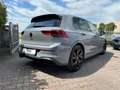 Volkswagen Golf 8 GTD 2.0 TDI DSG 200CV VARI COLORI E ALLESTIMENT Grigio - thumbnail 2