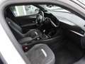 Opel Mokka 1.2 136pk CAMERA ACHTER L.M. VELG. APPLE Wit - thumbnail 10