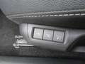 Opel Mokka 1.2 136pk CAMERA ACHTER L.M. VELG. APPLE Wit - thumbnail 12
