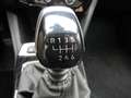 Opel Mokka 1.2 136pk CAMERA ACHTER L.M. VELG. APPLE Wit - thumbnail 14