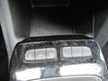 Opel Mokka 1.2 136pk CAMERA ACHTER L.M. VELG. APPLE Wit - thumbnail 15