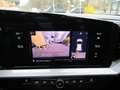 Opel Mokka 1.2 136pk CAMERA ACHTER L.M. VELG. APPLE Wit - thumbnail 18
