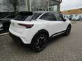 Opel Mokka 1.2 136pk CAMERA ACHTER L.M. VELG. APPLE Wit - thumbnail 5
