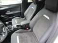 Opel Mokka 1.2 136pk CAMERA ACHTER L.M. VELG. APPLE Wit - thumbnail 11
